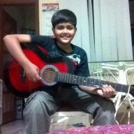 sherwyn_d