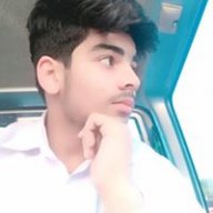 Rubnawaz bhangoo