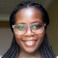 Esther Asare Bonsu