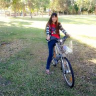Kersinnn
