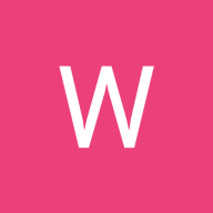 WeiWei333