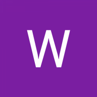 Waleed.avd500