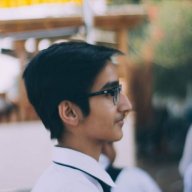 muhammad sheikh