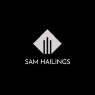 Sameer513