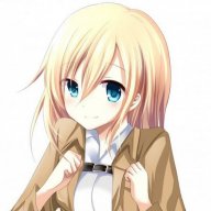 KiqiKiwi