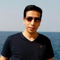 Abdelmoghni