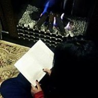 Maham5