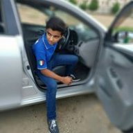 Romail Rehman