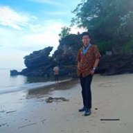 reskysaputra