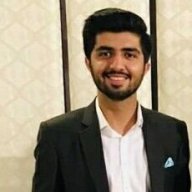 adamanees95