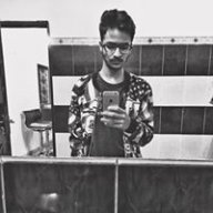 Hamza.Naved