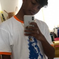 dhishan26