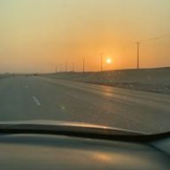 Maaz_42