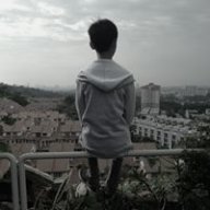 Max Lau