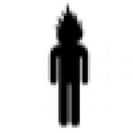 remithejack