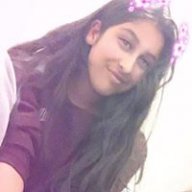laiba wakeel