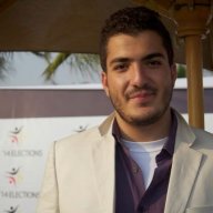 Amrshahen77
