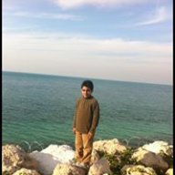 Rawaha