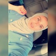 ayat essa