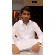Hassan Mukhtar
