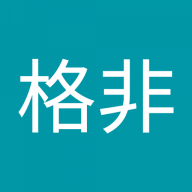 jiaoaoduoshou
