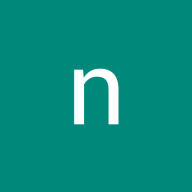 nohanali