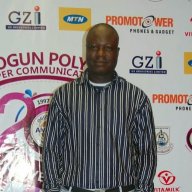 wasiu adetona