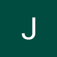 johnson77