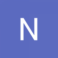 nick1012