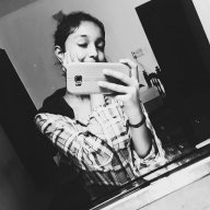 itsnivuhere