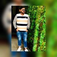 Sharjeel23