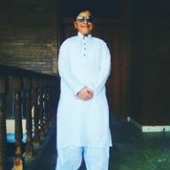 Behroz00