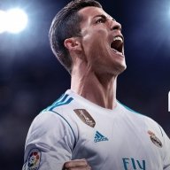 Tahabhatti_10