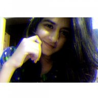 asma irfan