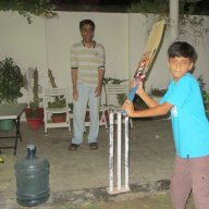 Saif123