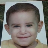 AmrSayed