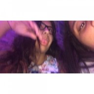 liannael113