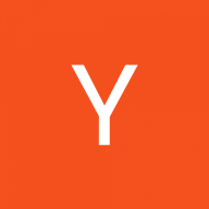 yc15056