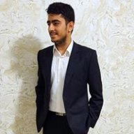 Arham Shahbaz