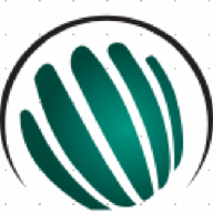 aliimran123