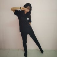 Xinying2720