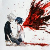 _hell00