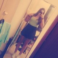 saravvvvv
