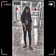 Fatimazahid140