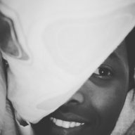 Salas Omarion