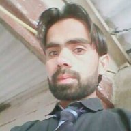 Muhammad kamran sahi