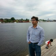 zeeshan2244