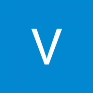 veeky33