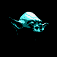 Nodderguy