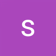 Samyamjit